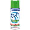 Oust 3 in 1 Disinfettante per Superfici e Tessuti D'arredo 400 ml