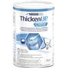 NESTLÈ RESOURCE RESOURCE THICKENUP CLEAR 125G