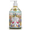 LE MAIOLICHE SAPONE LIQUID SICILIAN ORANGE BLOSSOM 500 ML