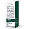 LABORATORIO DELLA FARMACIA - LDF LDF RIBES NIGRUM 50 ML MG