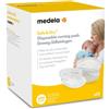 MEDELA COPPETTA ASSORBILATTE 60PZ