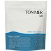Tonimer Lab Aspiratore Nasale