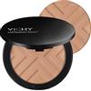 VICHY DERMABLEND COVERMATTE 55 9,5G