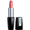 ISADORA PERFECT MOIST LIPST209