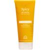 LABORATORIO DELLA FARMACIA - LDF LDF GEL DOCCIA SPICY 200 ML
