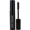 LABORATORIO DELLA FARMACIA - LDF LDF ESSENZIA MASCARA VOLUME 10 ML