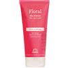 LABORATORIO DELLA FARMACIA - LDF LDF GEL DOCCIA FLORAL 200 ML