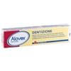 Alovex Dentizione Gel 10ml