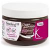 FEELING OK CREMA AL CACAO BIG START 250 G