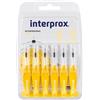 INTERPROX4G MINI BLISTER 6U 6L