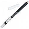 ISADORA PERFECT LIPLINER 80