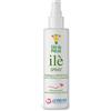 CEMON ILE' SPRAY FORMULA PROTETTIVA ANTIZANZARE