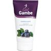 LABORATORIO DELLA FARMACIA - LDF LDF NEOVEN GEL GAMBE 150 ML