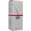 TEOFARMA Trix Shampoo 125ml