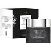 LABORATORIO DELLA FARMACIA - LDF LDF SENSORIAL SUPREME CREAM 50 ML
