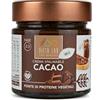 DIETALAB CREMA CACAO 250 G