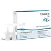 TONIMER LAB GOCCE OCULARI MONODOSE 15 X 0,5 ML