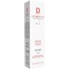 DERMOPHISIOLOGIQUE Lenaderma Detergente Fisiologico ph 5,5 400 ml