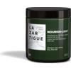 LAZARTIGUE MASCHERA NUTRIZIONE LEGGERA