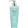 LABORATORIO DELLA FARMACIA - LDF Ldf Sen Multiaction Clean200ml