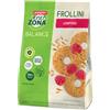 ENERVIT ENERZONA FROLLINO LAMPONE 250 G