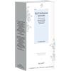 LABORATORIO DELLA FARMACIA - LDF LDF SENSORIAL H2O INFUSION SERUM 30 ML