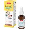 BUONAVIT BABY GOCCE 20ML