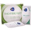 THD FIBRAID POLVERE 20BUST