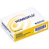 HERING Homeoflu 30cps 450mg
