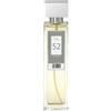 IAP PHARMA 52 UOMO 150ML