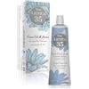 ARNICA 35 CREMA GEL 50ML