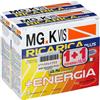 Mgk Vis Ric Plus 14+14bust