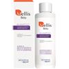 MELLIS BETA SHAMPOO 200ML