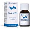 ANSIOTEN GOCCE 30ML