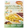 EASY TO GO - PROBIOS Etg Magic Pillow cr Cacao 375g