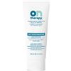 Dermophisiologique ONTHERAPY ANTIDESQUAM 100ML