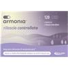 ARMONIA RETARD 1MG 120CPR