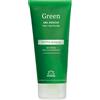 LABORATORIO DELLA FARMACIA - LDF LDF GEL DOCCIA GREEN 200 ML