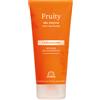LABORATORIO DELLA FARMACIA - LDF LDF GEL DOCCIA FRUITY 200 ML