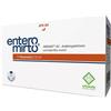 ERBOZETA ENTERO MIRTO 10FL 10ML