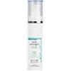 LABORATORIO DELLA FARMACIA - LDF LDF ESSENZIA SIERO ANTIRUGHE 30 ML