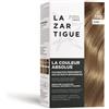 LAZARTIGUE COULEUR ABSOLUE 7.00 BLOND