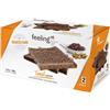 Feeling ok Toast Cocoa Optimiz