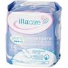 ILLA CARE ASSORBENTE GG 14PZ