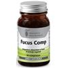 LABORATORIO DELLA FARMACIA - LDF Ldf Fucus Comp 50cpr
