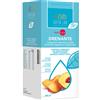 DIETALAB LDF DIETALAB DRENANTE 500ML
