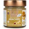 DIETALAB CREMA ARACHIDI 250 G