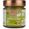 DIETALAB CREMA PISTACCHIO 250 G