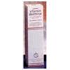 VITAMINDERMINA CREMA OSS ZINCO 50