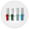 TAUMARIN SET INTERDENTALE ANTIPLACCA